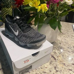 Men Oreo VaporMax
